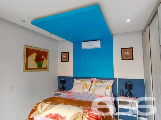 Explore um Espaço Onde Conforto e Estilo se Encont