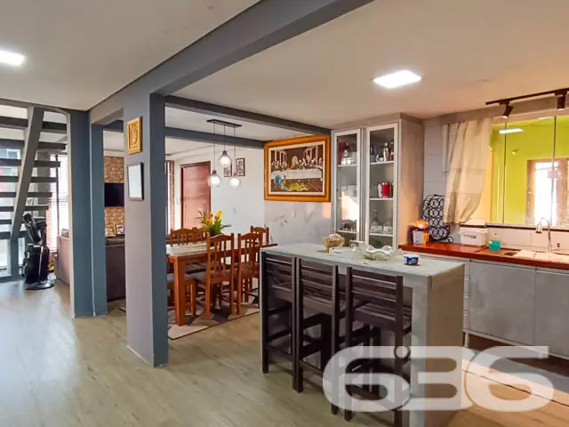 Explore um Espaço Onde Conforto e Estilo se Encont