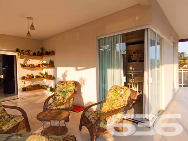 Explore um Espaço Onde Conforto e Estilo se Encont