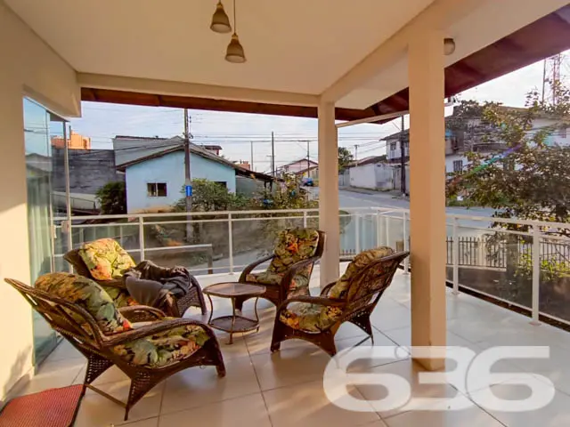 Explore um Espaço Onde Conforto e Estilo se Encont