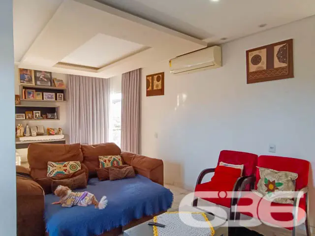 Explore um Espaço Onde Conforto e Estilo se Encont