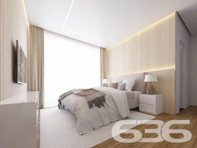Descubra a casa dos seus sonhos em Joinville, SC,