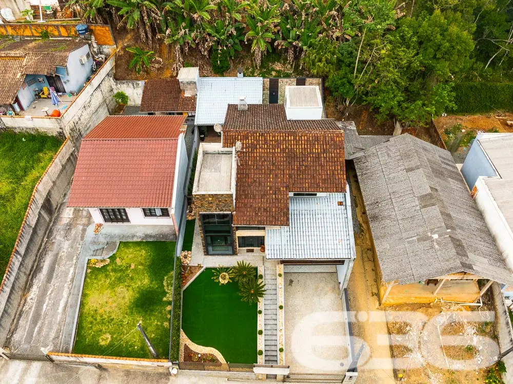 Localizado em uma das ĂĄreas mais desejadas de Join