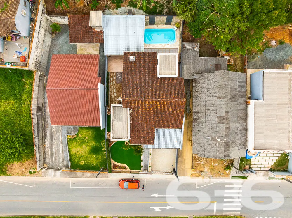 Localizado em uma das ĂĄreas mais desejadas de Join