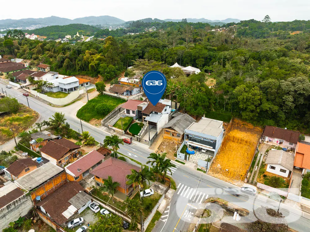 Localizado em uma das ĂĄreas mais desejadas de Join