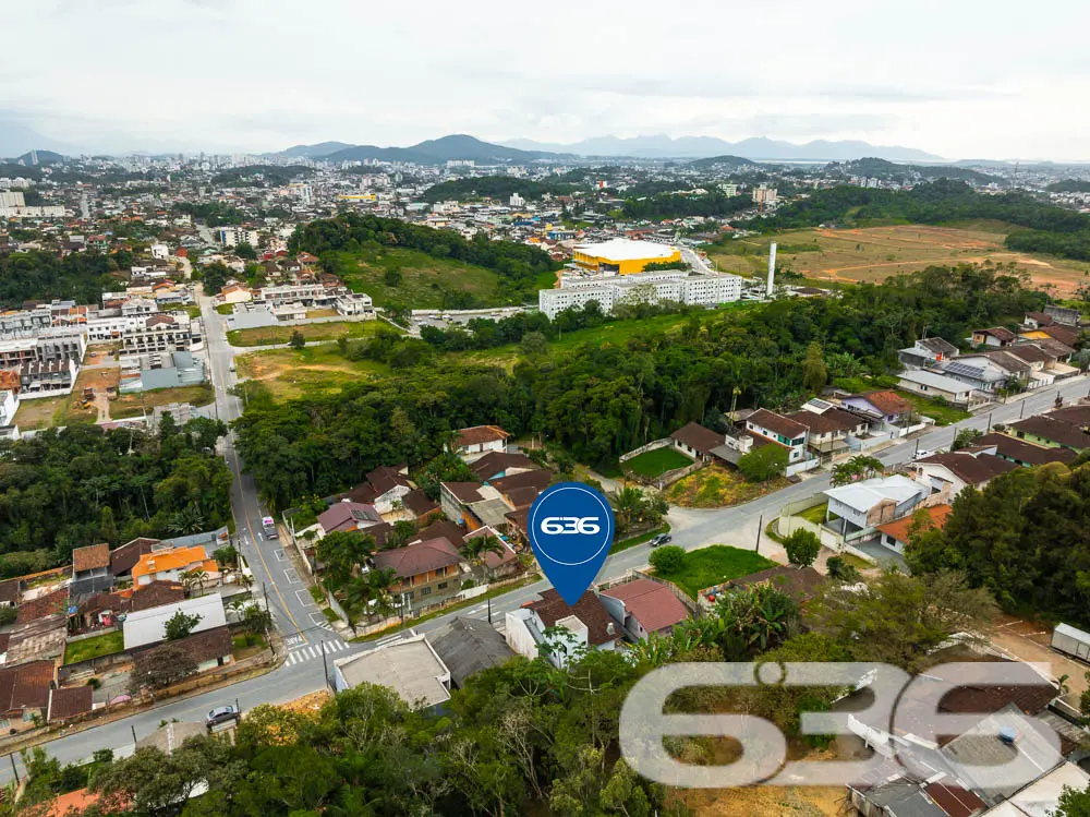 Localizado em uma das ĂĄreas mais desejadas de Join