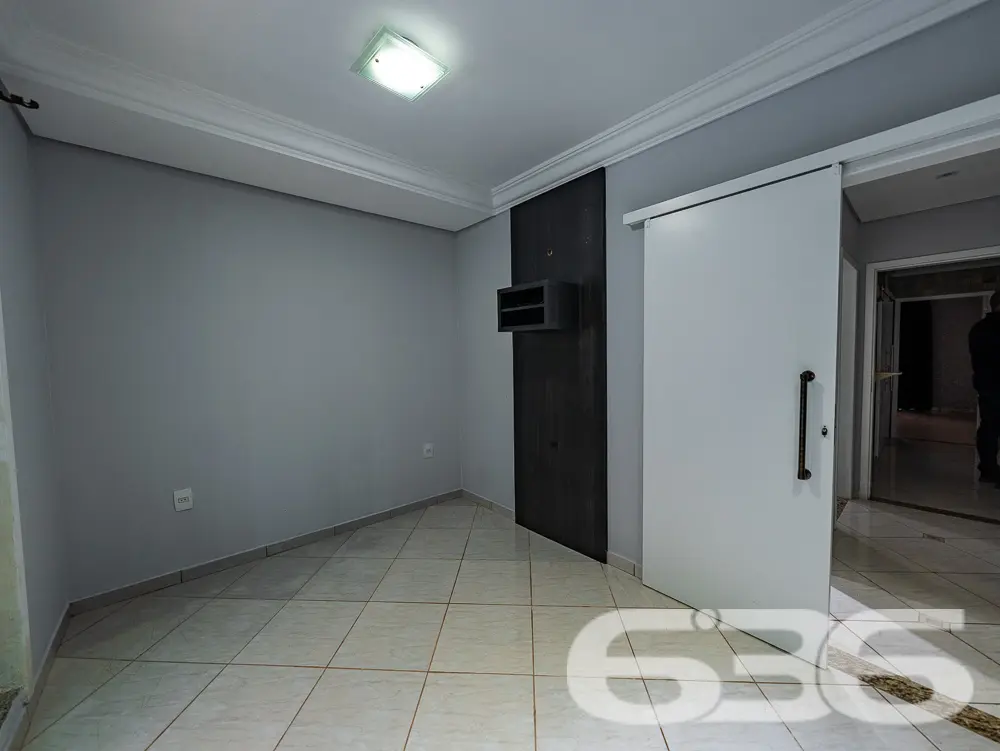 Localizado em uma das ĂĄreas mais desejadas de Join
