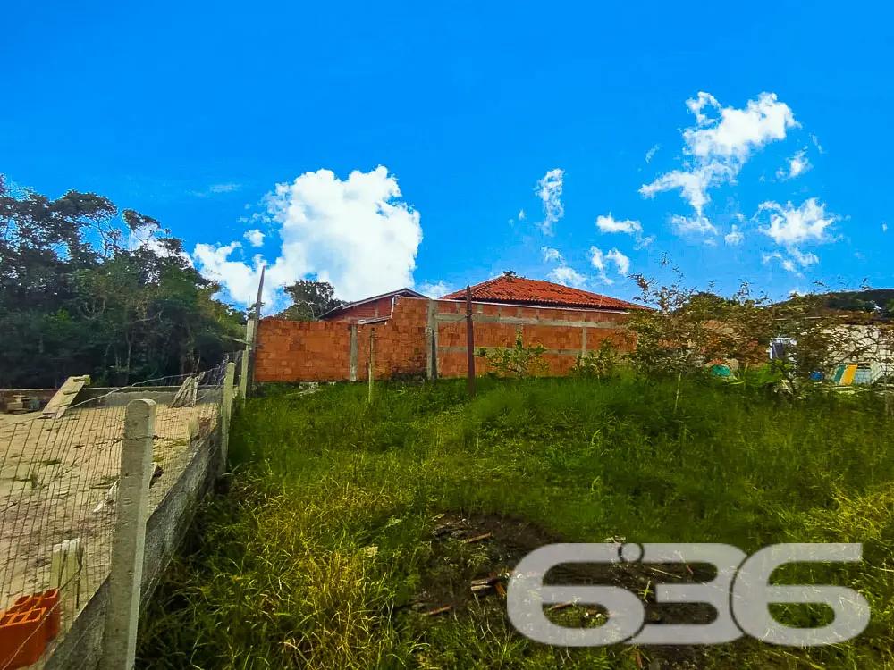 Oportunidade Única em São Francisco do Sul!
Descu