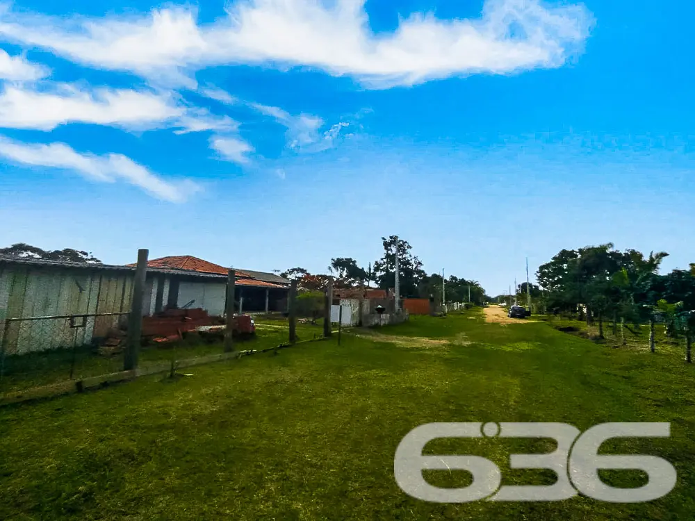 Oportunidade Única em São Francisco do Sul!
Descu