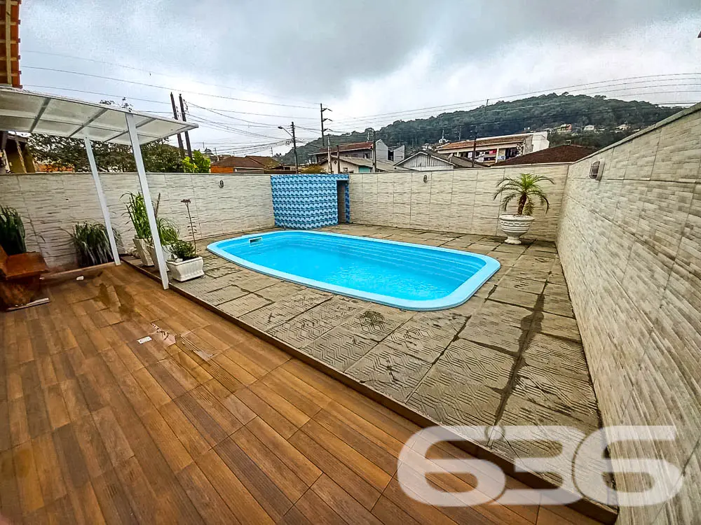Descubra a verdadeira tranquilidade de viver em um