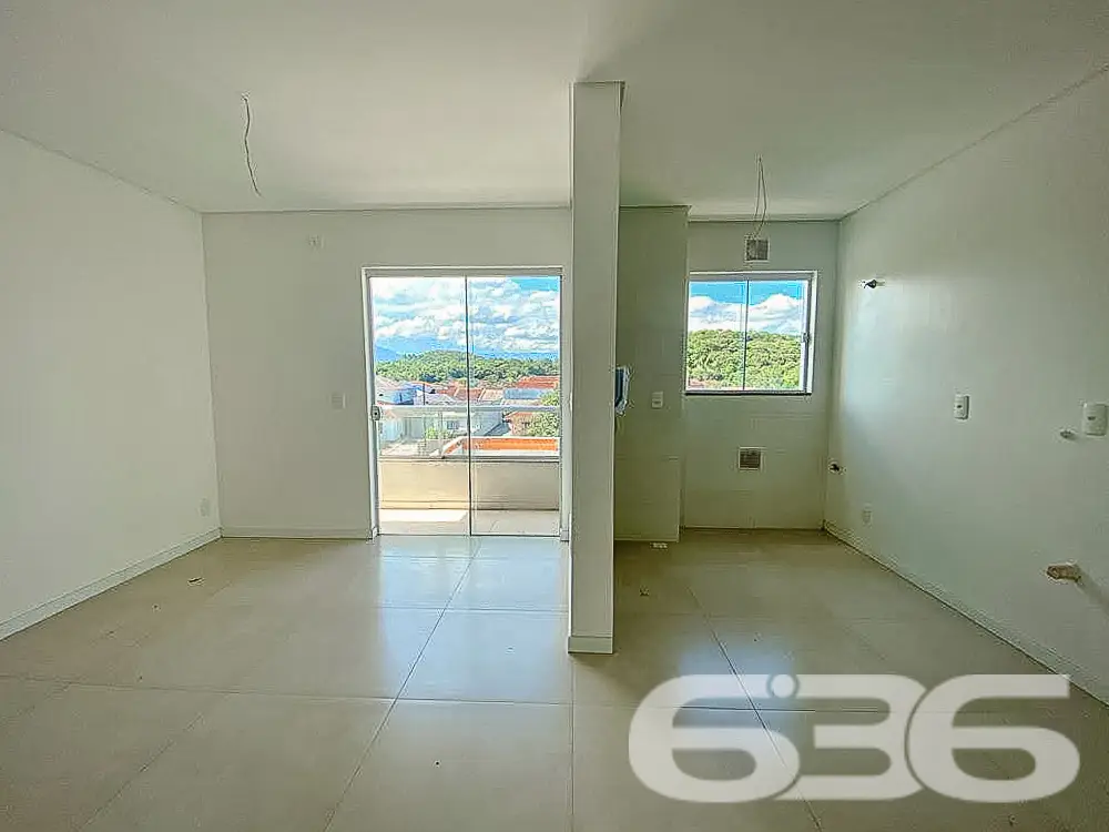 Encante-se com Este Maravilhoso Apartamento no bai