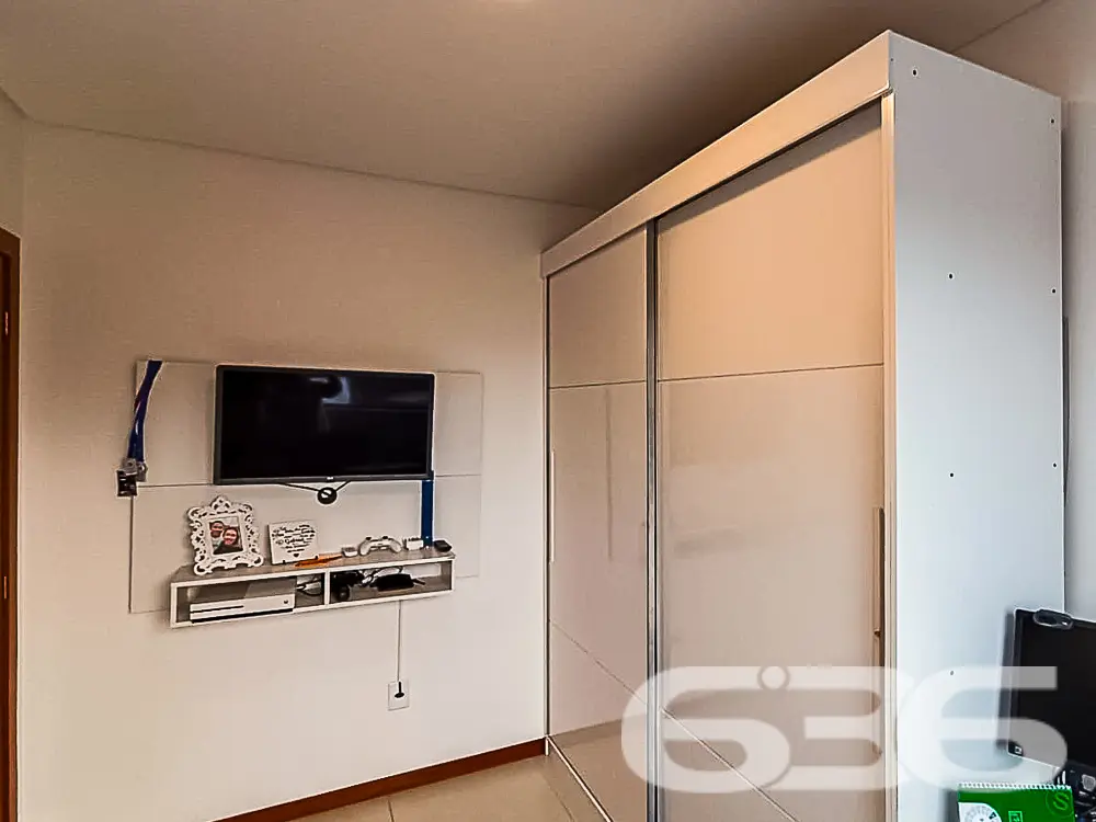 Descubra o charme e a conveniência da vida moderna