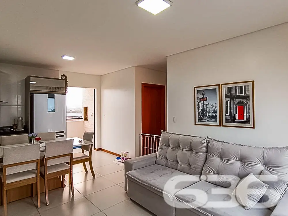 Descubra o charme e a conveniência da vida moderna