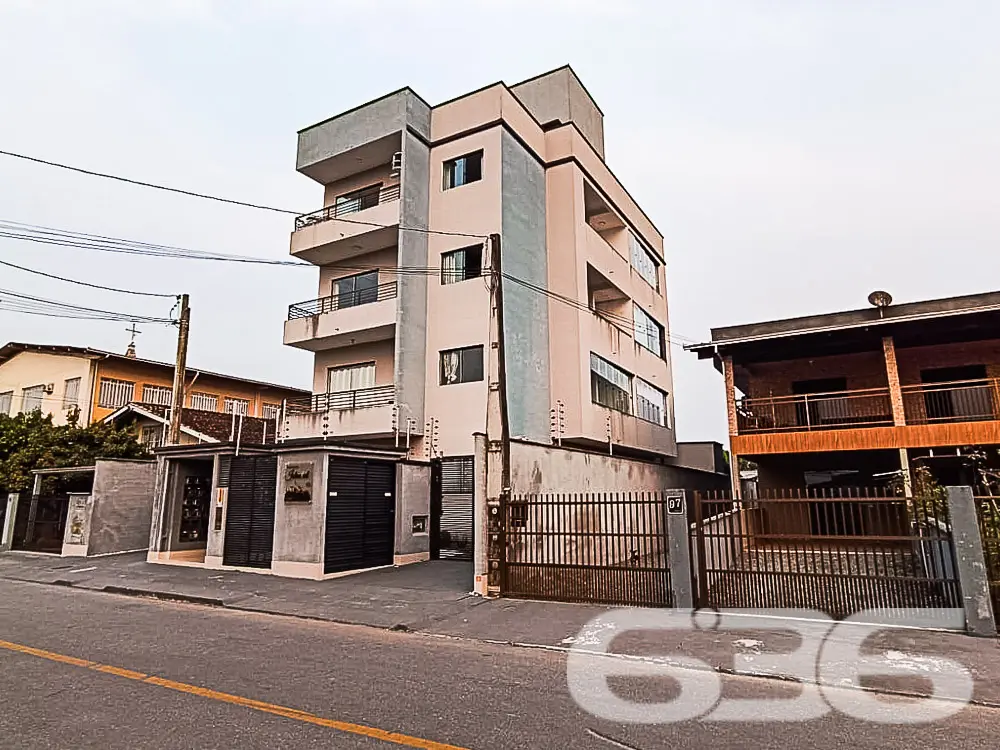 Descubra o charme e a conveniência da vida moderna
