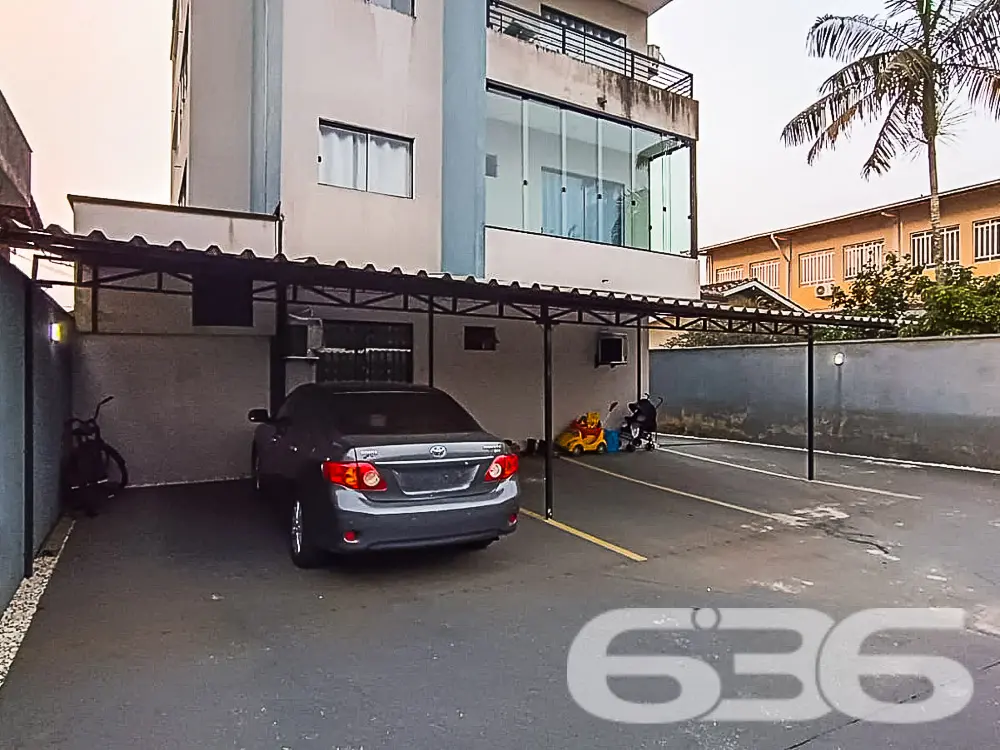 Descubra o charme e a conveniência da vida moderna