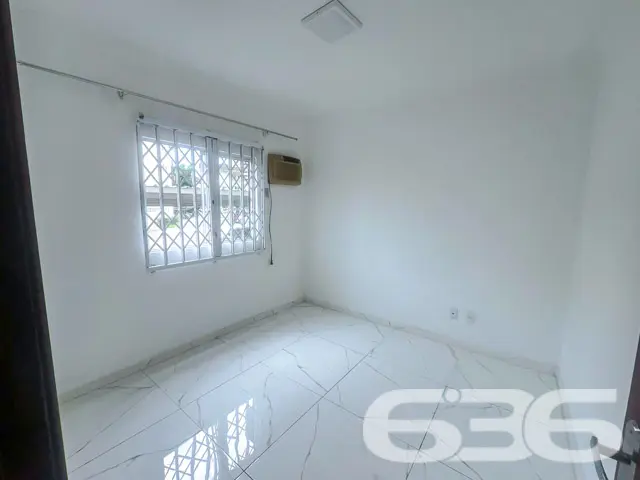 Está buscando um apartamento prático, em uma excel