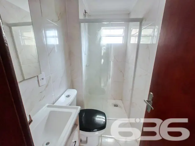 Está buscando um apartamento prático, em uma excel