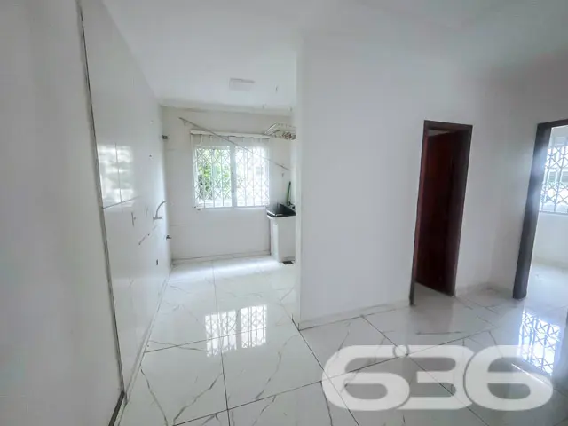 Está buscando um apartamento prático, em uma excel