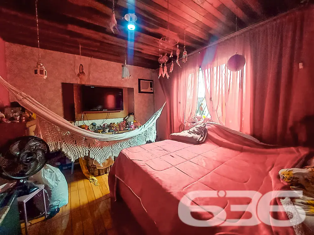Imóvel residencial à venda no bairro Bom Retiro, J