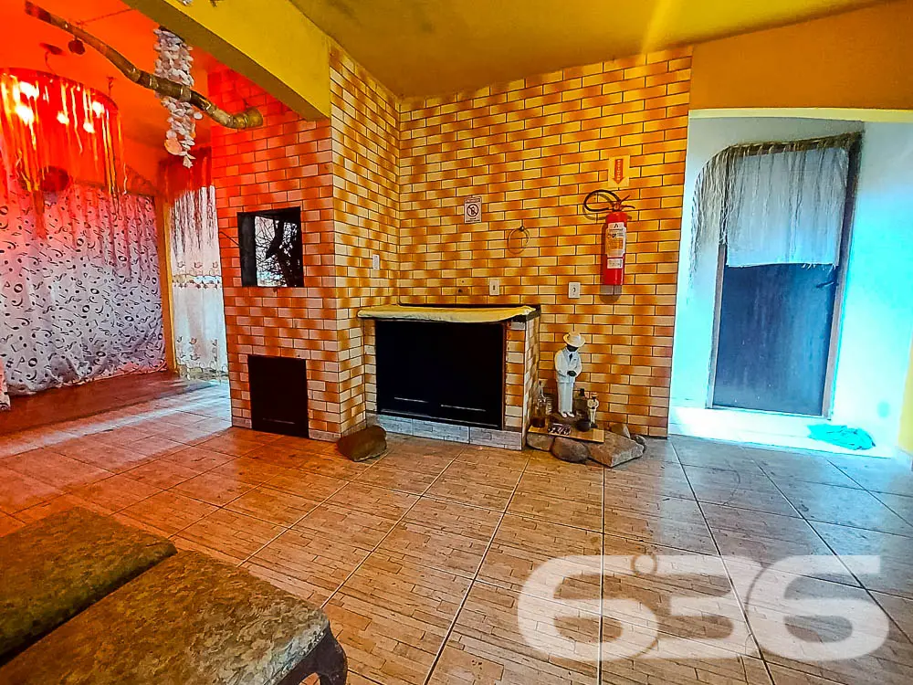 Imóvel residencial à venda no bairro Bom Retiro, J