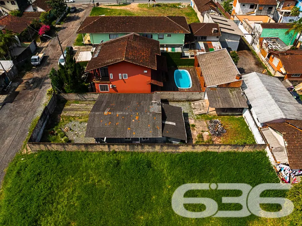Excelente Oportunidade de Investimento!

Se você e