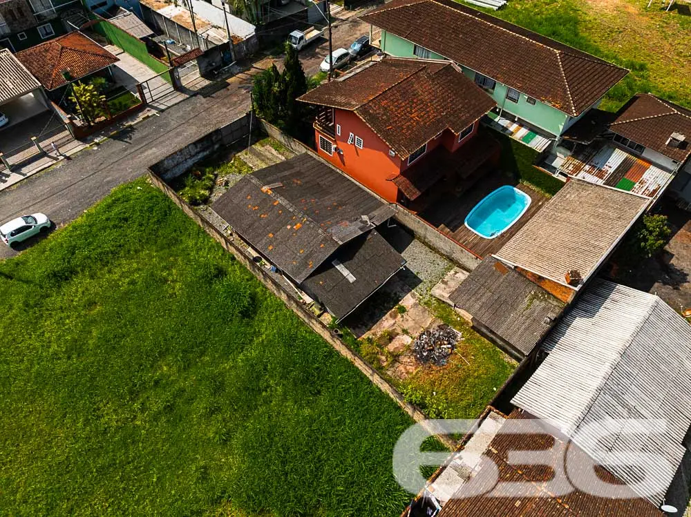 Excelente Oportunidade de Investimento!

Se você e