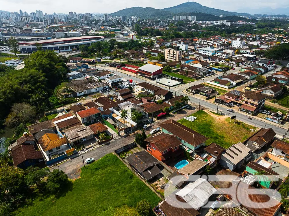 Excelente Oportunidade de Investimento!

Se você e