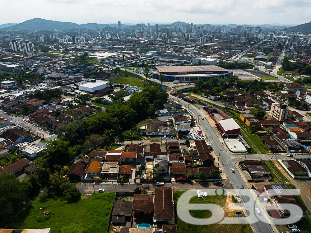 Excelente Oportunidade de Investimento!

Se você e