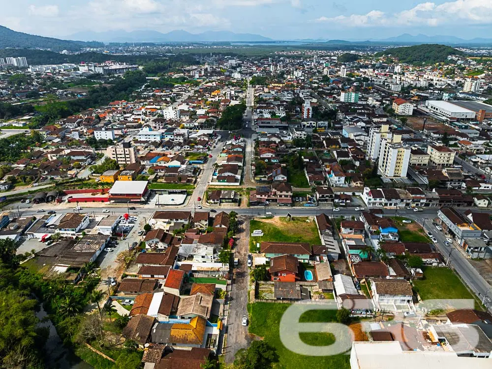 Excelente Oportunidade de Investimento!

Se você e