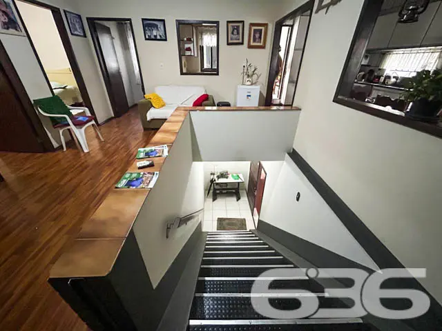Grande oportunidade no bairro Comasa, Joinville –