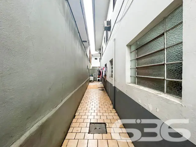 Grande oportunidade no bairro Comasa, Joinville –