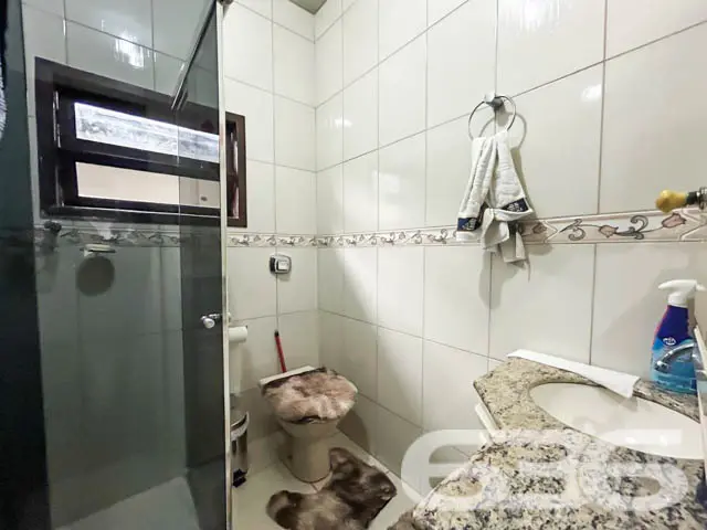 Grande oportunidade no bairro Comasa, Joinville –
