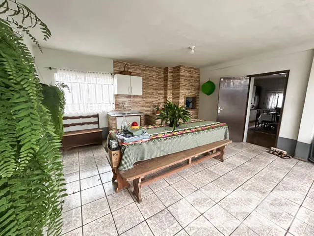 Grande oportunidade no bairro Comasa, Joinville –