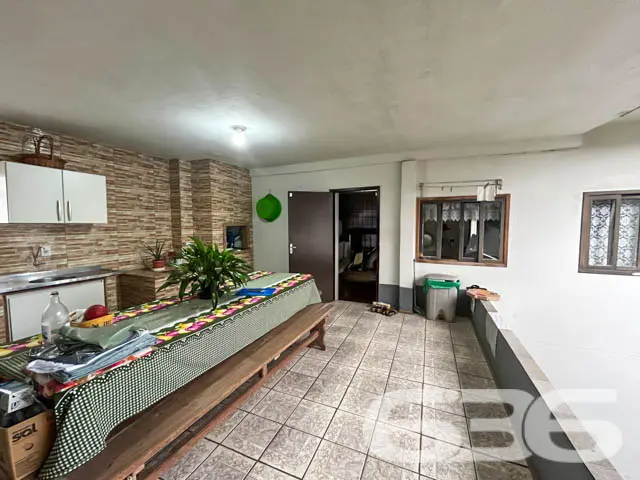 Grande oportunidade no bairro Comasa, Joinville –