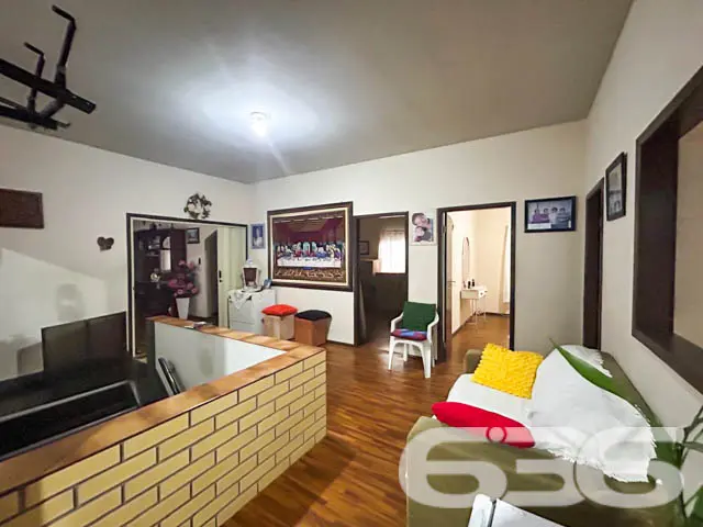 Grande oportunidade no bairro Comasa, Joinville –