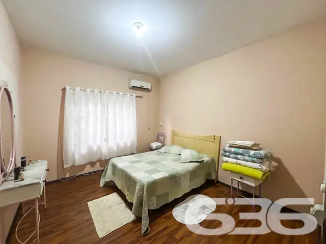 Grande oportunidade no bairro Comasa, Joinville –
