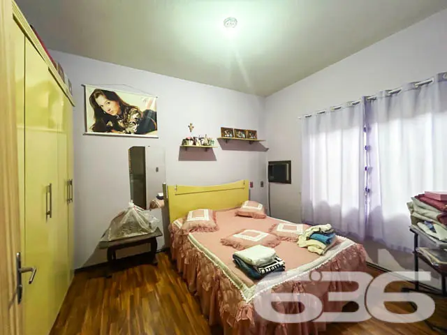 Grande oportunidade no bairro Comasa, Joinville –