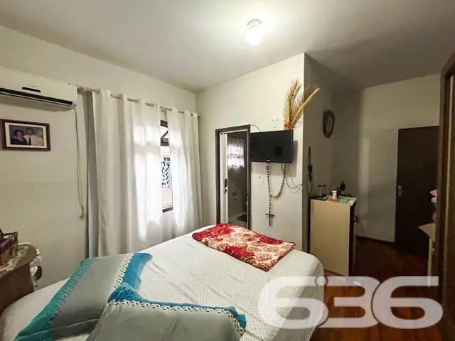 Grande oportunidade no bairro Comasa, Joinville –