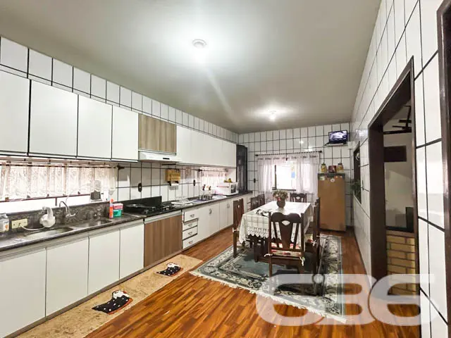 Grande oportunidade no bairro Comasa, Joinville –