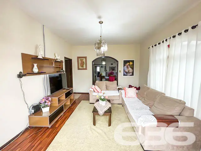 Grande oportunidade no bairro Comasa, Joinville –