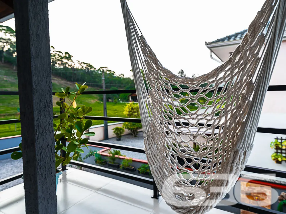 Imóvel Residencial de Alto Padrão em Joinville, SC