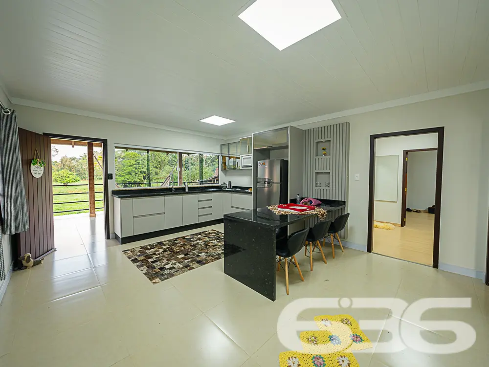 Imóvel Residencial de Alto Padrão em Joinville, SC