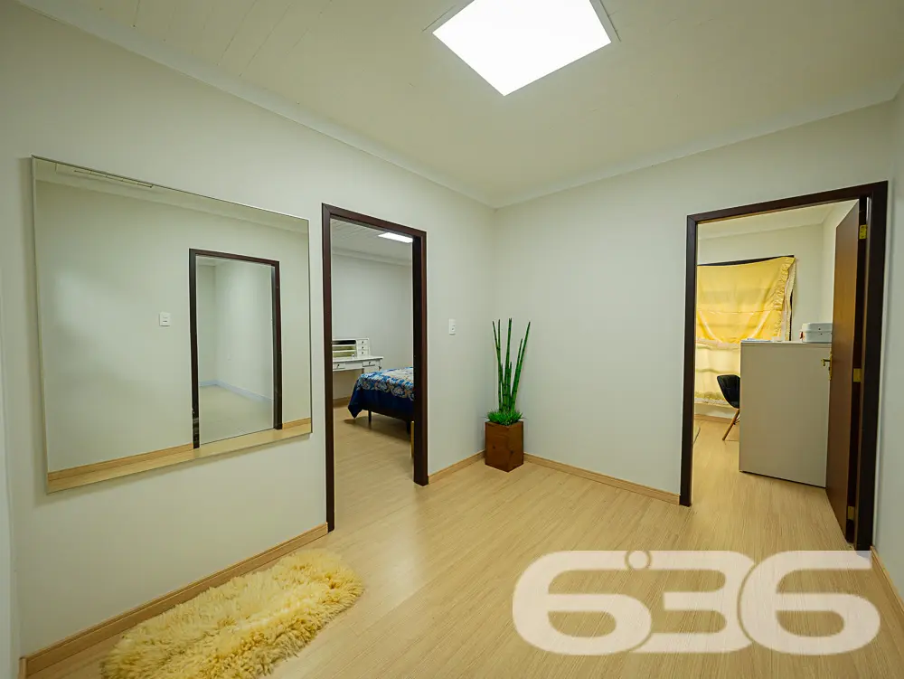 Imóvel Residencial de Alto Padrão em Joinville, SC