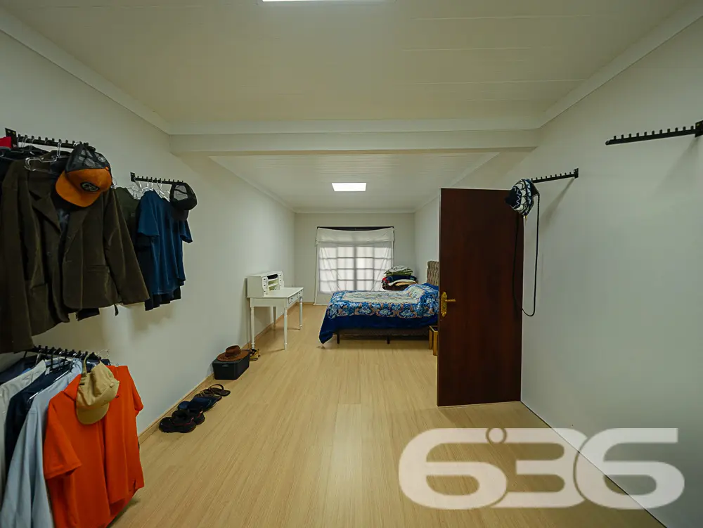 Imóvel Residencial de Alto Padrão em Joinville, SC