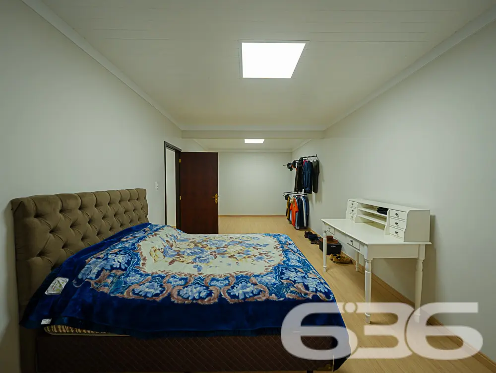 Imóvel Residencial de Alto Padrão em Joinville, SC