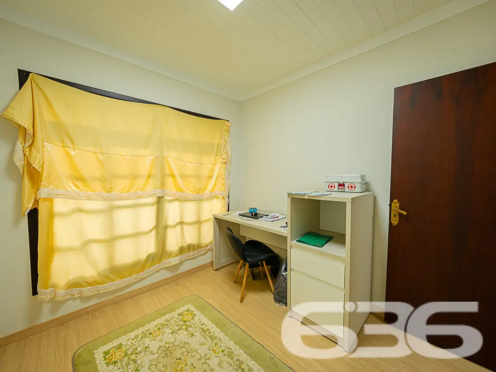 Imóvel Residencial de Alto Padrão em Joinville, SC