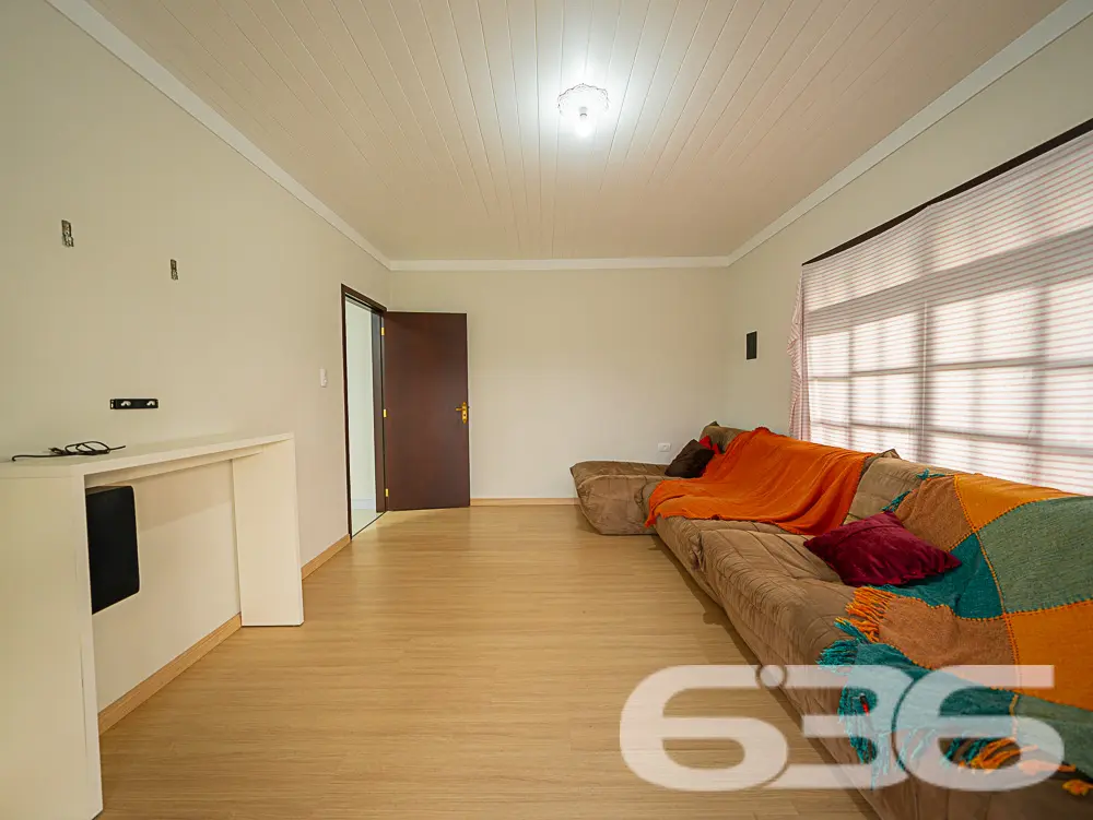 Imóvel Residencial de Alto Padrão em Joinville, SC