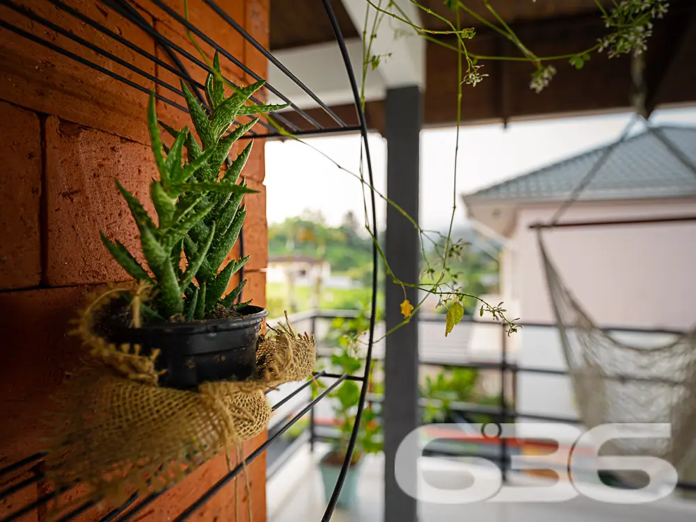 Imóvel Residencial de Alto Padrão em Joinville, SC