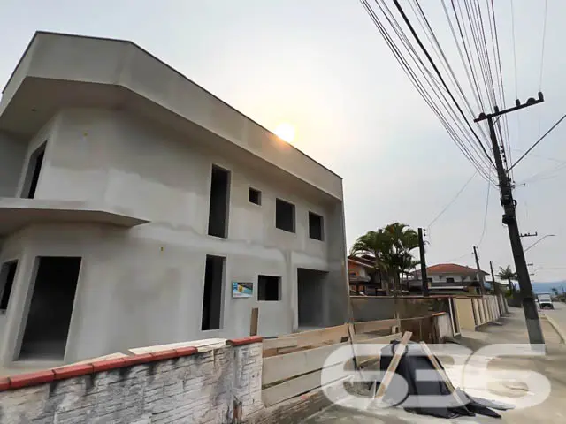 Confira essa oportunidade única na 636 Negócios Im