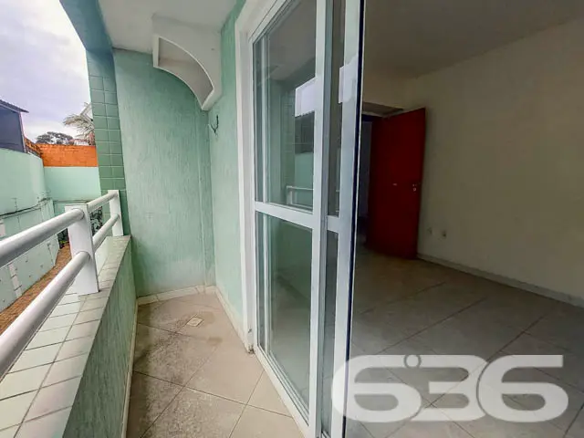 Descubra o lugar perfeito para começar sua nova vi